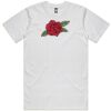 AS Colour Classic Tee Thumbnail
