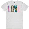 AS Colour Classic Tee Thumbnail