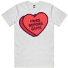 AS Colour Classic Tee Thumbnail