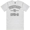AS Colour Classic Tee Thumbnail
