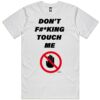 AS Colour Classic Tee Thumbnail