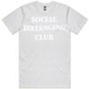 AS Colour Classic Tee Thumbnail