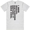 AS Colour Classic Tee Thumbnail
