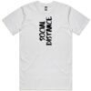 AS Colour Classic Tee Thumbnail