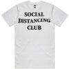 AS Colour Classic Tee Thumbnail