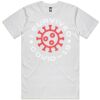 AS Colour Classic Tee Thumbnail
