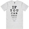 AS Colour Classic Tee Thumbnail
