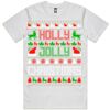 AS Colour Classic Tee Thumbnail