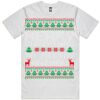 AS Colour Classic Tee Thumbnail