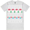 AS Colour Classic Tee Thumbnail