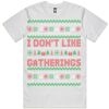 AS Colour Classic Tee Thumbnail