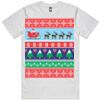 AS Colour Classic Tee Thumbnail