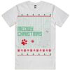 AS Colour Classic Tee Thumbnail