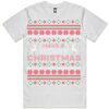 AS Colour Classic Tee Thumbnail
