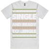 AS Colour Classic Tee Thumbnail