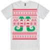 AS Colour Classic Tee Thumbnail