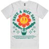 AS Colour Classic Tee Thumbnail