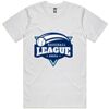 AS Colour Classic Tee Thumbnail