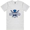 AS Colour Classic Tee Thumbnail