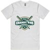 AS Colour Classic Tee Thumbnail