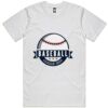 AS Colour Classic Tee Thumbnail