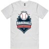AS Colour Classic Tee Thumbnail