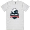 AS Colour Classic Tee Thumbnail