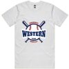 AS Colour Classic Tee Thumbnail