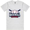 AS Colour Classic Tee Thumbnail