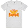 AS Colour Classic Tee Thumbnail