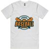 AS Colour Classic Tee Thumbnail