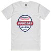 AS Colour Classic Tee Thumbnail