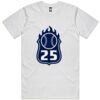 AS Colour Classic Tee Thumbnail