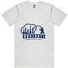 AS Colour Classic Tee Thumbnail