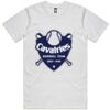 AS Colour Classic Tee Thumbnail
