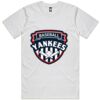 AS Colour Classic Tee Thumbnail