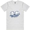 AS Colour Classic Tee Thumbnail