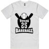 AS Colour Classic Tee Thumbnail