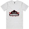 AS Colour Classic Tee Thumbnail