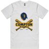 AS Colour Classic Tee Thumbnail