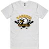 AS Colour Classic Tee Thumbnail