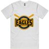 AS Colour Classic Tee Thumbnail