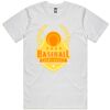 AS Colour Classic Tee Thumbnail