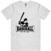 AS Colour Classic Tee Thumbnail