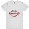 AS Colour Classic Tee Thumbnail