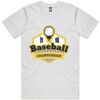 AS Colour Classic Tee Thumbnail