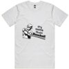 AS Colour Classic Tee Thumbnail