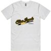 AS Colour Classic Tee Thumbnail