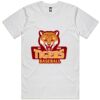 AS Colour Classic Tee Thumbnail
