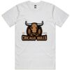 AS Colour Classic Tee Thumbnail